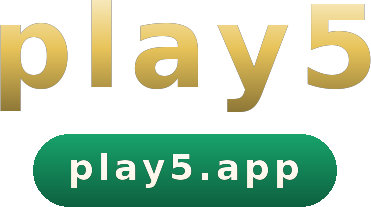 play5 logo
