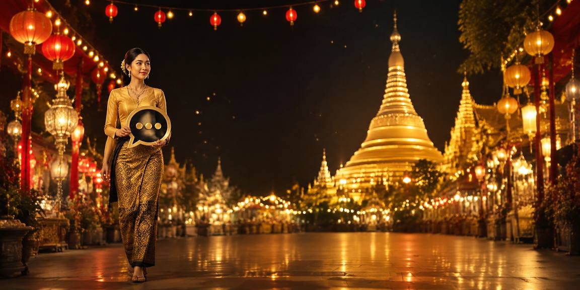play5 play5 အပ်လီကေးရှင်းကို သင့်ဖုန်းတွင် အခြောက်ခံပါ