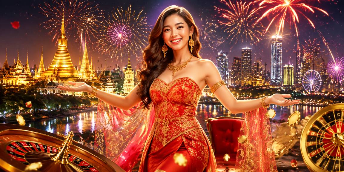 play5 play5 သည် မြန်မာတွင် မည်သည့်ကဲ့သို့ အလုပ်လုပ်ဆောင်သည်