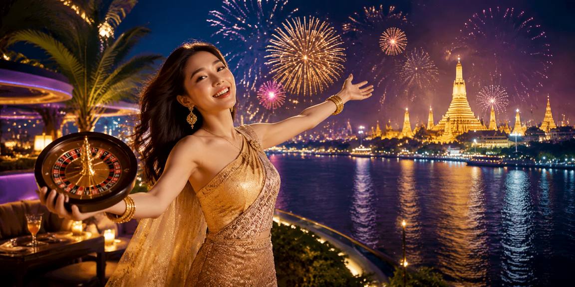 play5 မြန်မာ ဒေသများတွင် အကောင့်သည် မည်သို့သတ်မှတ်ထားသည်