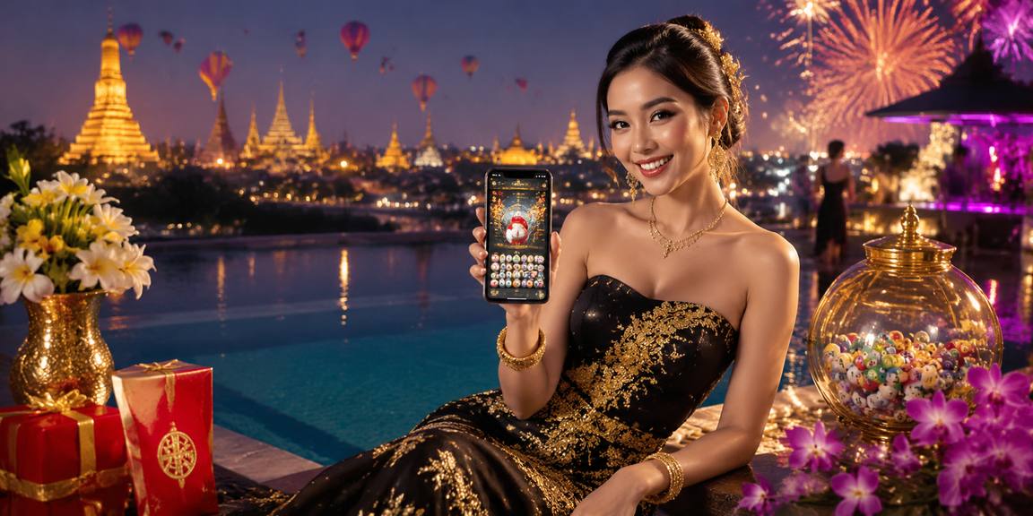 play5 ကျွန်ုပ်တို့ Golden Monkey လုပ်ငန်းစဉ်များ မှာ အဘယ်နည်း